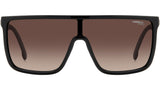 8060/S 807 HA Black