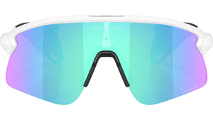 Stunt Devil S OO9518 04