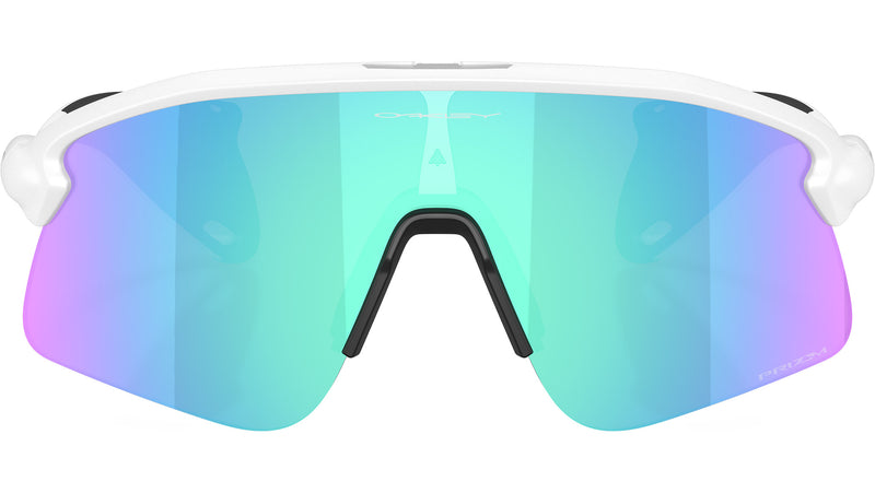 Stunt Devil S OO9518 04