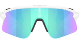 Stunt Devil S OO9518 04