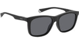 PLD 2148/CS O6W M9 Clip