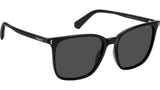 PLD 6226/S 807 M9