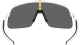 Sutro Lite S OO9496 13