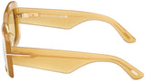Venetia FT1218 39E
