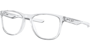 Trillbe X OX8130 03 polished clear