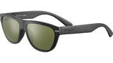 Pancho SS601 Black
