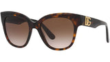 DG 4407 502/13 tortoise