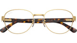 RB6543 Optics 2500
