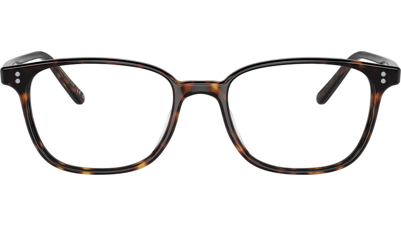 Maslon OV5279U tortoise