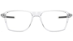 Wheel House OX8166 02 polished clear