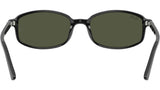 Sam RB2232 901/31