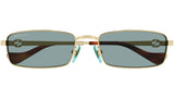 GG1600S 003