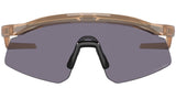Hydra OO9229 14 Sepia