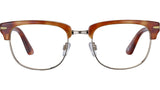 Denzel Optic SV589 Tortoise