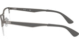 RB6335 Optics 2855