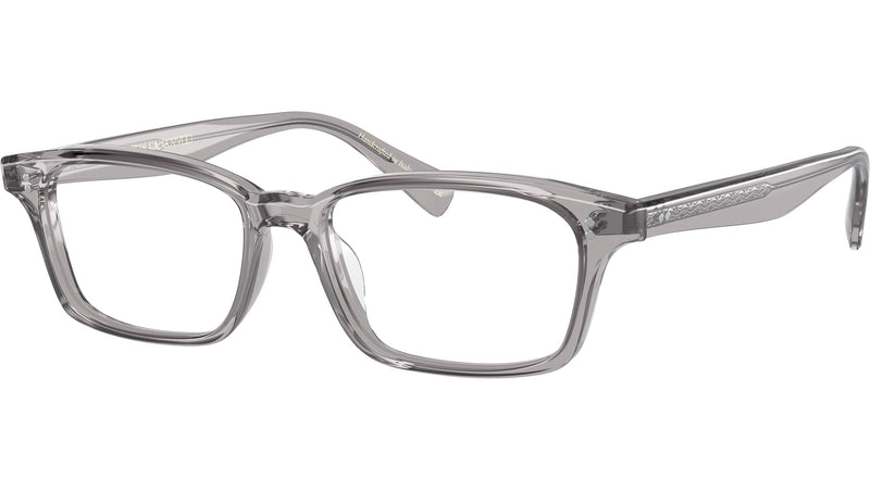 Edelson OV5501U grey