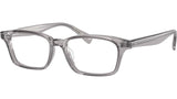 Edelson OV5501U grey