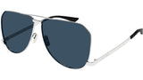 SL 690 DUST 003