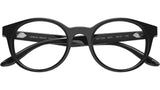 AR 7239 5875 Black