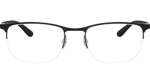 RB6513 Optics 2904