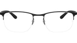 RB6513 Optics 2904