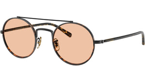 Etlin OV1355T 5062