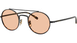 Etlin OV1355T 5062