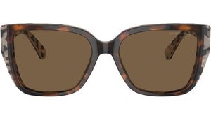 Acadia MK2199 395173 Tortoise