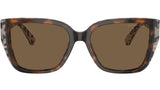 Acadia MK2199 395173 Tortoise