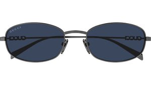 GG1940S 001