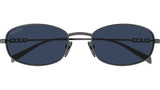 GG1940S 001