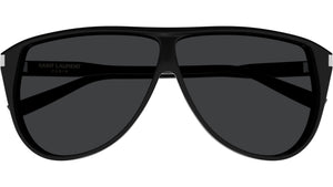 SL 731 GASPAR 002