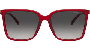 Canberra MK2197U 39558G Red