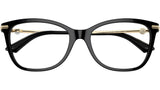 JC3007HB 5000