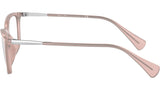 RA7138U 6006 Opal Rose