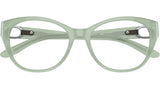 RL6235QU 6082 Opal Mint