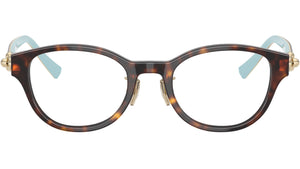 TF2273D 8015