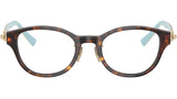 TF2273D 8015
