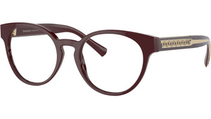 TF2250 8389 Burgundy
