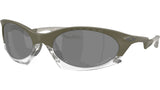Plantaris OO9437 07