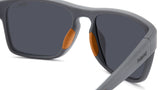 PLD 7052/S RIW 31