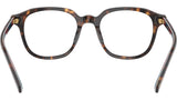 PH2283U 6213 Dark Havana