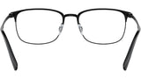 RB6494 Optics 2904