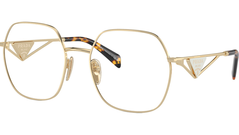 PR 59ZV 1511O1 pale gold