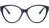 JC3009 5016