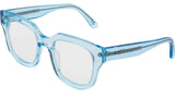 Sabato Optical Marechiaro