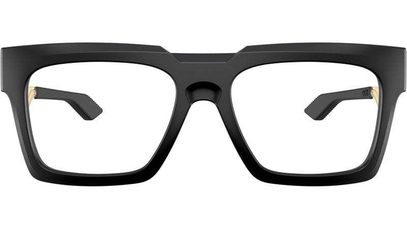 Enigma Ink OX8190 01 Satin Black