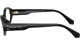 Corvara MK4139B 3005 Black