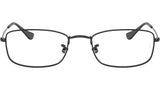 RB6647 Optics 2509