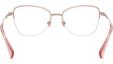 RA6061 9427 Rose Gold